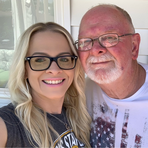 Meet your Posher, Tatum - Picture 3 of 3